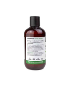 Shampoo Anticrespo Hair Care - TeaNatura