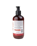 Balsamo Volumizzante Hair Care - TeaNatura