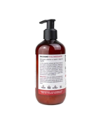Balsamo Volumizzante Hair Care - TeaNatura