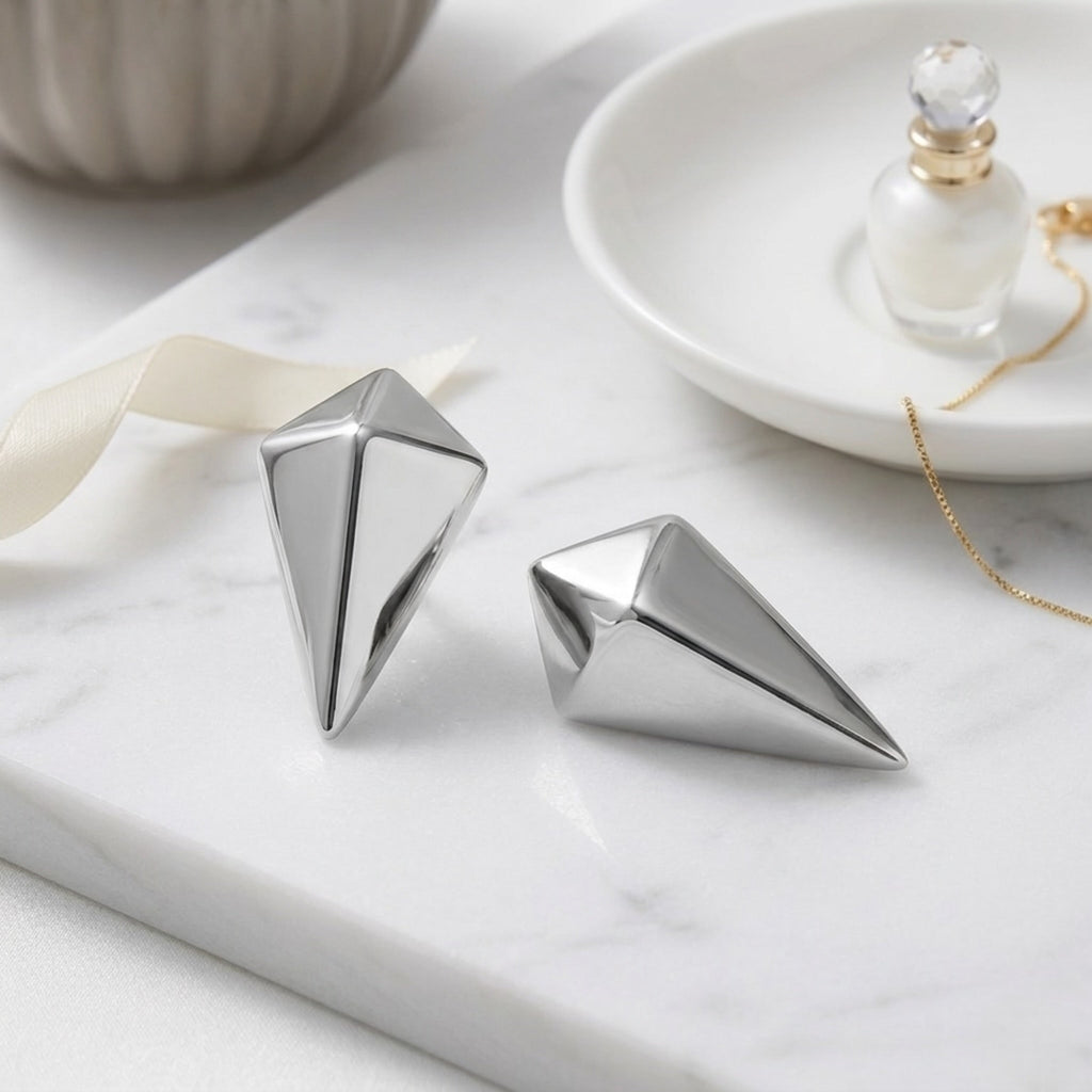 BEHI SANTOSH EARRINGS