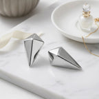 BEHI SANTOSH EARRINGS