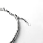 BEHI BEATRIZ CHOKER