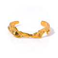 BEHI MISSMILLY BRACELET