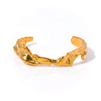 BEHI MISSMILLY BRACELET