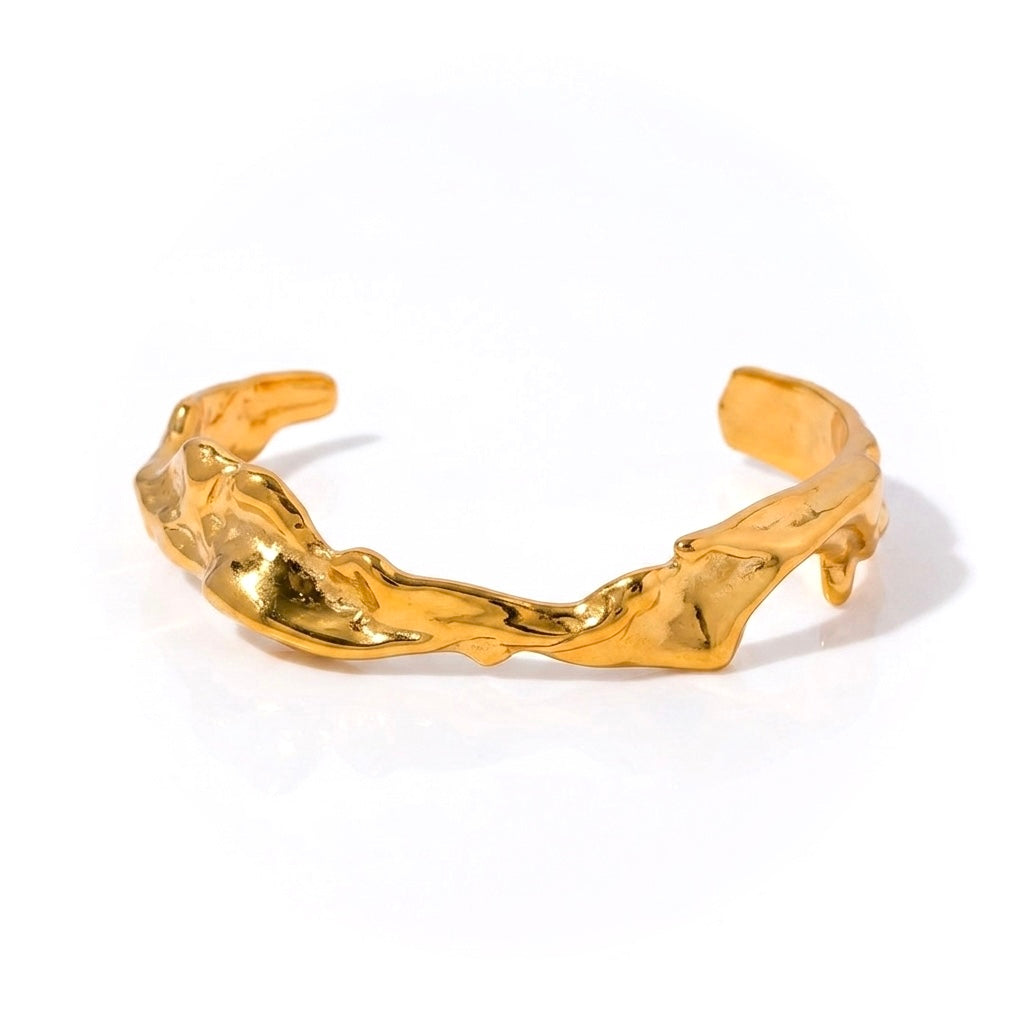 BEHI MISSMILLY BRACELET
