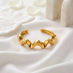 BEHI ROMANCE BRACELET