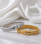 BEHI VICK BRACELET
