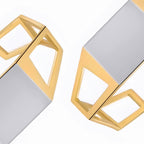 BEHI DIMITRA BRACELET