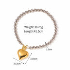 BEHI EMMA CHOKER