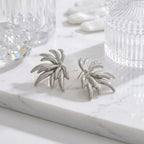 BEHI NELLY EARRINGS