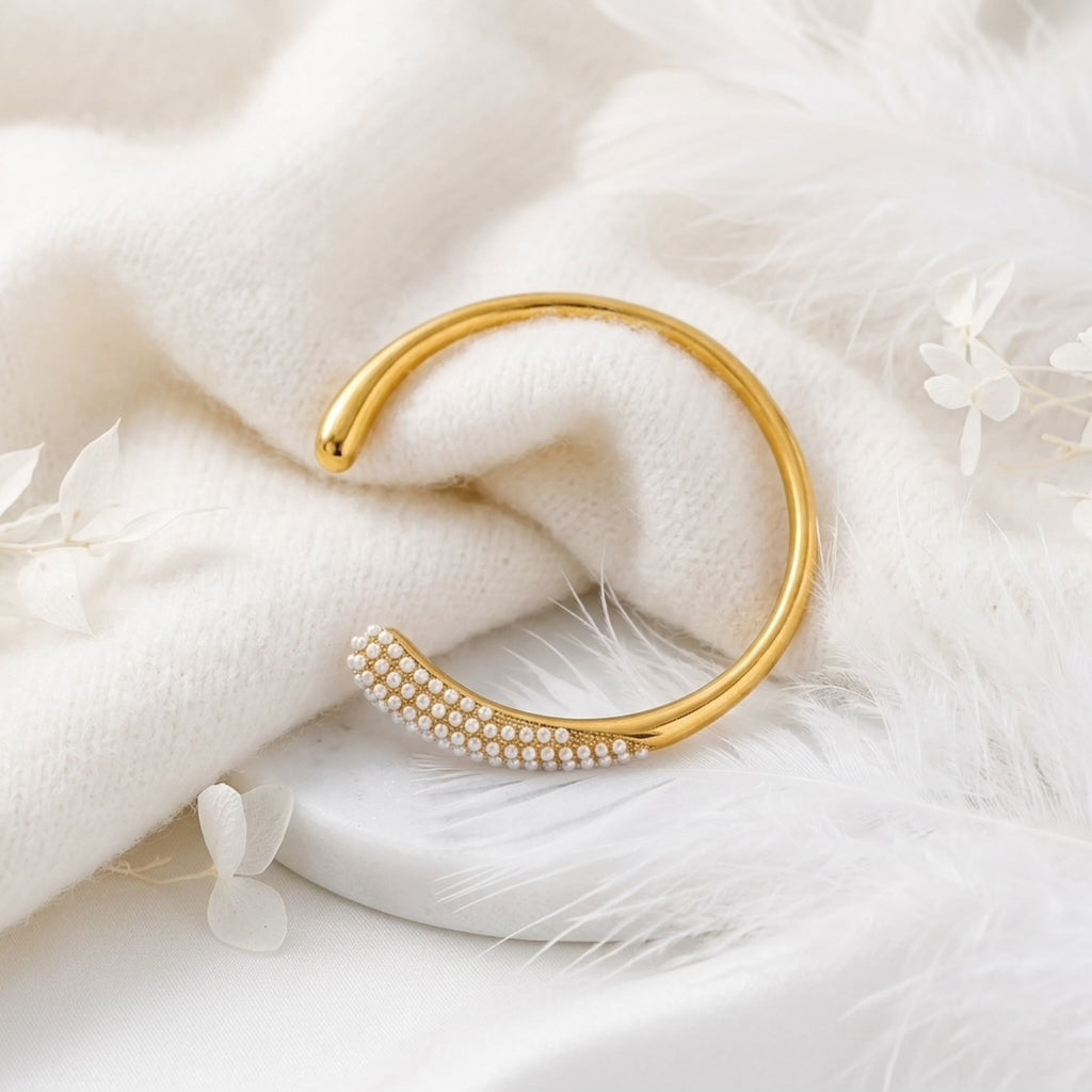 BEHI VITALINA BRACELET