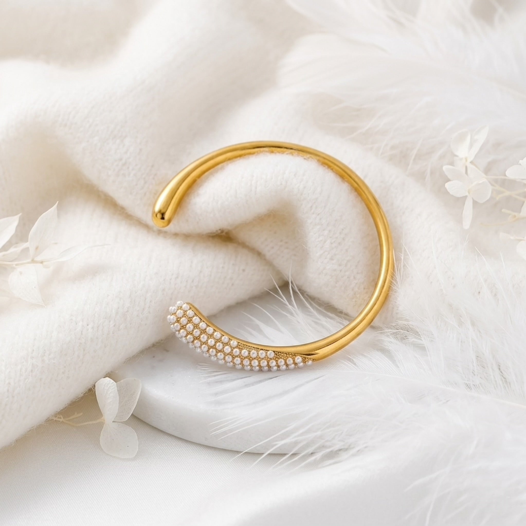 BEHI VITALINA BRACELET