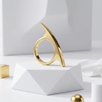 BEHI LEENA RING