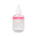 YADAH CAMELLIA RED YOUTH SERUM