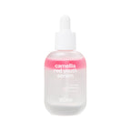 YADAH CAMELLIA RED YOUTH SERUM