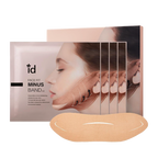 id FACE FIT MINUS BAND V2 (4ea)