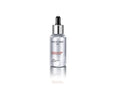 WETCODE - Pro Retinol Anti Aging Repairing Serum 30ml