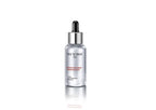 WETCODE - Pro Retinol Anti Aging Repairing Serum 30ml