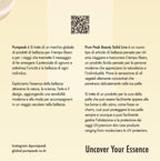 PUREPEAK POSH TONE UP