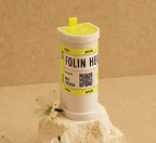 PUREPEAK FOLIN HEGEN