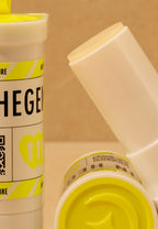 PUREPEAK FOLIN HEGEN