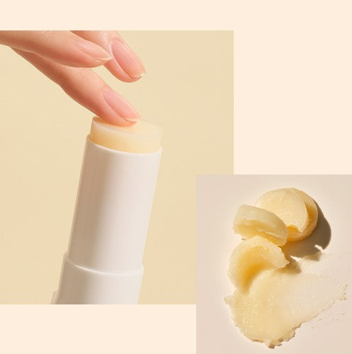 PUREPEAK FOLIN HEGEN