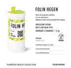 PUREPEAK FOLIN HEGEN