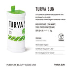 PUREPEAK TURVA SUN
