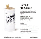 PUREPEAK POSH TONE UP