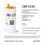 PUREPEAK LINO CLEAN