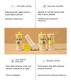 PUREPEAK FOLIN HEGEN