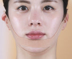 id FACE FIT MINUS BAND V2 (4ea)