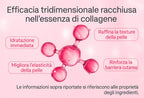 YADAH COLLAGEN HYDRA FIRST ESSENCE