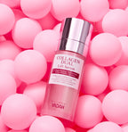 YADAH COLLAGEN DUAL LIFT SERUM