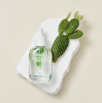 YADAH CACTUS GREEN HYDRA SERUM