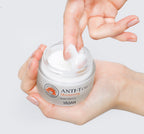 YADAH ANTI-T MOISTURIZING CREAM