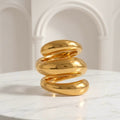 BEHI VITALIN RING