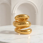 BEHI VITALIN RING