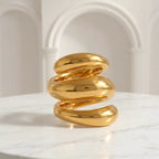 BEHI VITALIN RING
