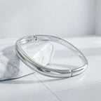 BEHI JOHA BRACELET