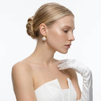 BEHI ZAIRA EARRINGS