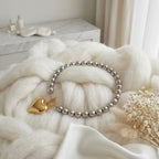 BEHI EMMA CHOKER
