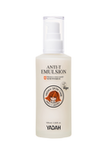 YADAH ANTI-T EMULSION