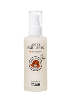YADAH ANTI-T EMULSION