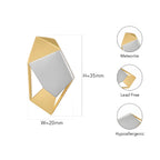 BEHI DIMITRA EARRINGS