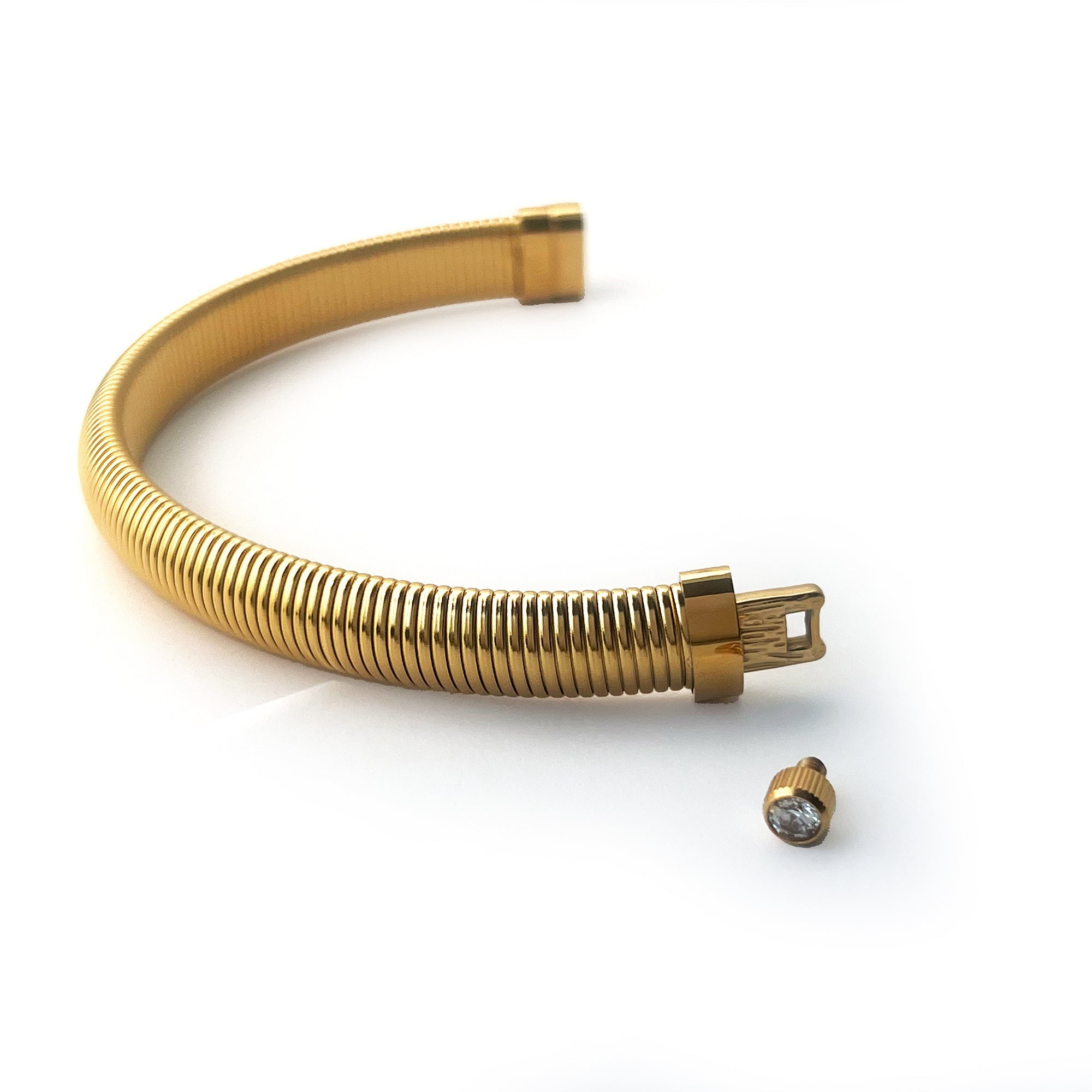 BEHI VICK BRACELET
