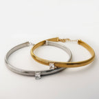 BEHI BEATRIZ CHOKER