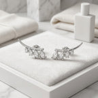 BEHI DASHA EARRINGS