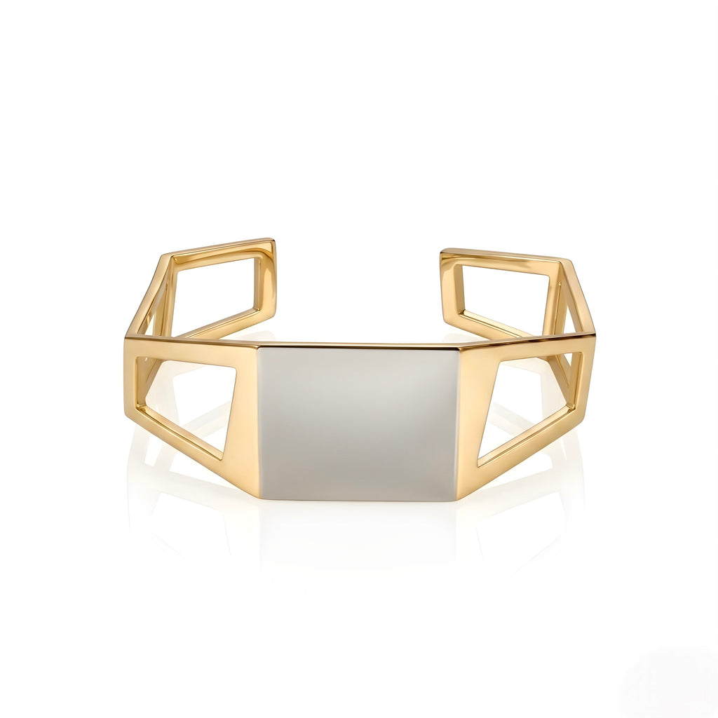 BEHI DIMITRA BRACELET