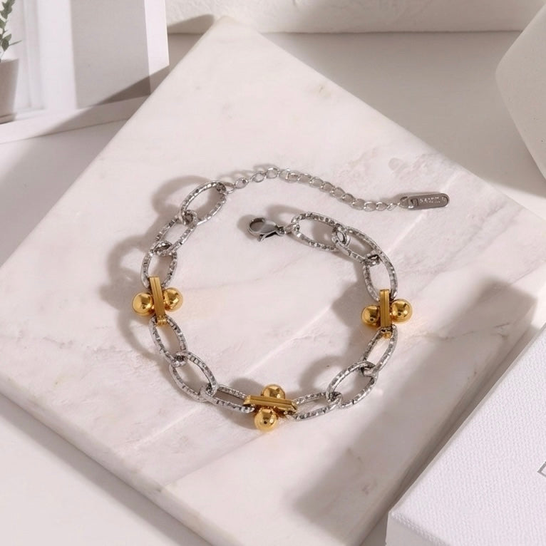 BEHI LIORI BRACELET